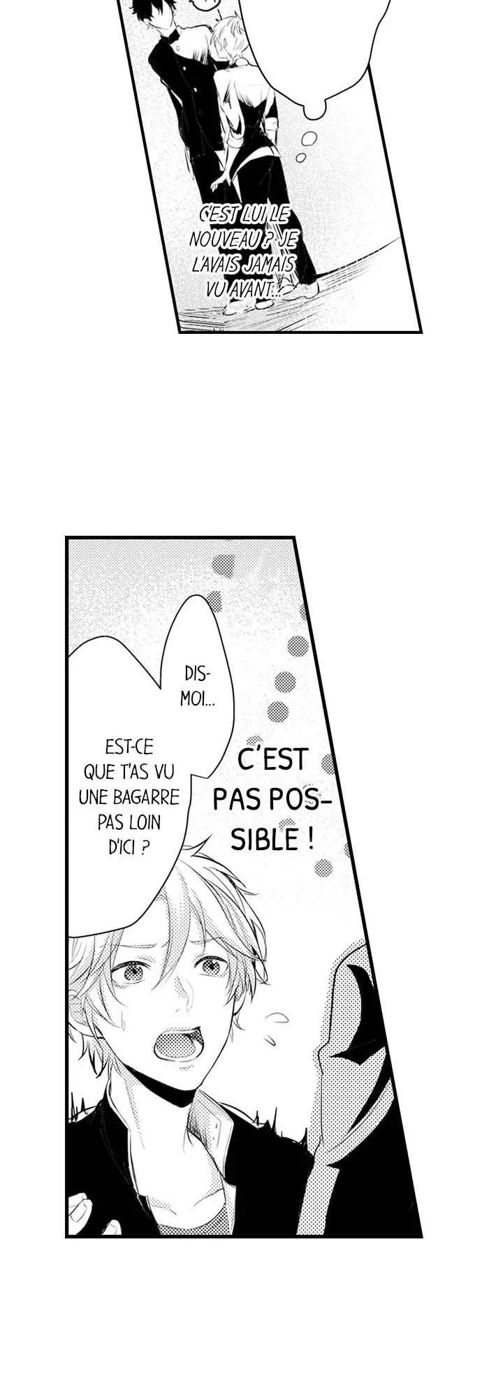 jouir-pour-ses-beaux-yeux-chapter-1-lecture-en-ligne